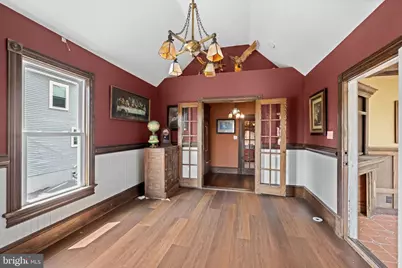 100 W Ridley Avenue, Ridley Park, PA 19078 - Photo 18