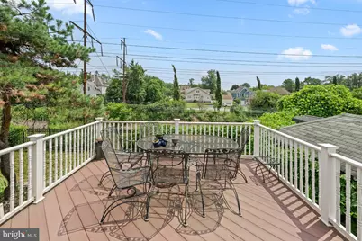 100 W Ridley Avenue, Ridley Park, PA 19078 - Photo 32