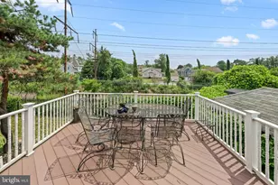 100 W Ridley Ave, Ridley Park, PA 19078 - Photo 32