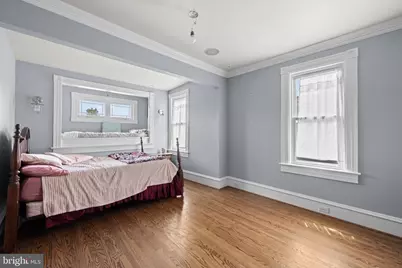 100 W Ridley Avenue, Ridley Park, PA 19078 - Photo 34