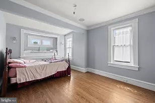 100 W Ridley Ave, Ridley Park, PA 19078 - Photo 34