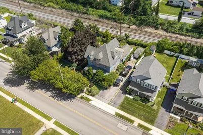 100 W Ridley Avenue, Ridley Park, PA 19078 - Photo 46