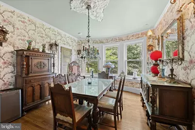 100 W Ridley Avenue, Ridley Park, PA 19078 - Photo 10