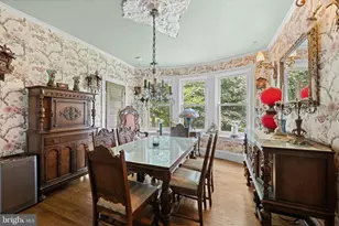 100 W Ridley Ave, Ridley Park, PA 19078 - Photo 10