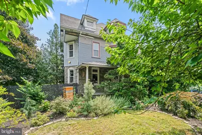 100 W Ridley Avenue, Ridley Park, PA 19078 - Photo 48
