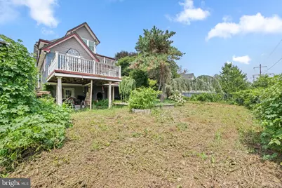 100 W Ridley Avenue, Ridley Park, PA 19078 - Photo 44