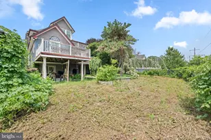 100 W Ridley Ave, Ridley Park, PA 19078 - Photo 44