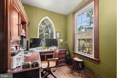 100 W Ridley Avenue, Ridley Park, PA 19078 - Photo 16
