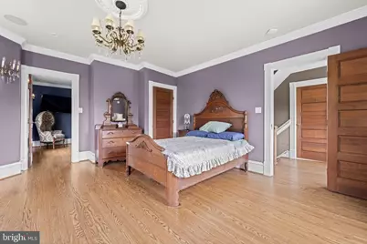 100 W Ridley Avenue, Ridley Park, PA 19078 - Photo 30