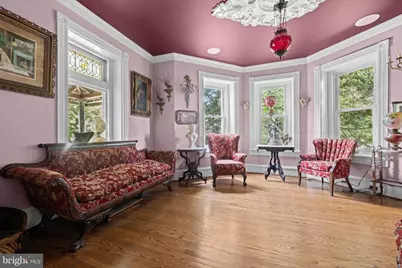 100 W Ridley Avenue, Ridley Park, PA 19078 - Photo 4