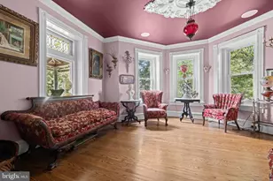 100 W Ridley Ave, Ridley Park, PA 19078 - Photo 4