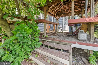 100 W Ridley Avenue, Ridley Park, PA 19078 - Photo 50