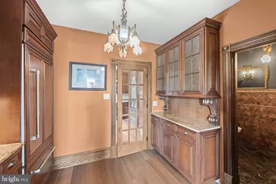 100 W Ridley Avenue, Ridley Park, PA 19078 - Photo 14
