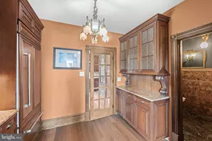 100 W Ridley Ave, Ridley Park, PA 19078 - Photo 14