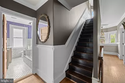 100 W Ridley Avenue, Ridley Park, PA 19078 - Photo 36