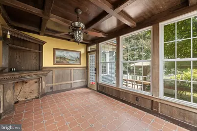 100 W Ridley Avenue, Ridley Park, PA 19078 - Photo 20
