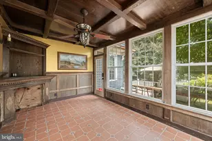 100 W Ridley Ave, Ridley Park, PA 19078 - Photo 20