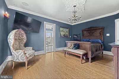 100 W Ridley Avenue, Ridley Park, PA 19078 - Photo 24