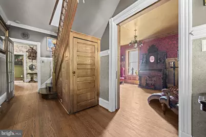 100 W Ridley Avenue, Ridley Park, PA 19078 - Photo 6