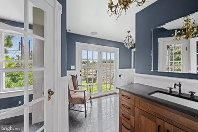 100 W Ridley Avenue, Ridley Park, PA 19078 - Photo 26