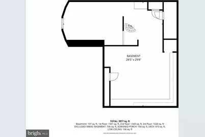 100 W Ridley Avenue, Ridley Park, PA 19078 - Photo 54