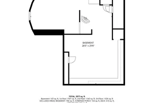 100 W Ridley Ave, Ridley Park, PA 19078 - Photo 54
