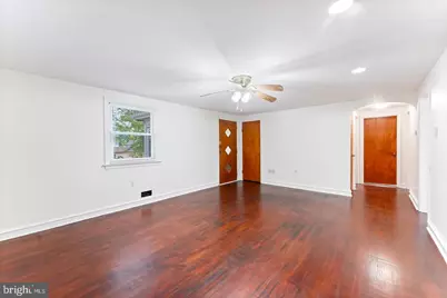 2910 Naamans Creek Road, Boothwyn, PA 19061 - Photo 6