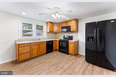 2910 Naamans Creek Road, Boothwyn, PA 19061 - Photo 1