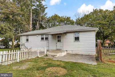 2910 Naamans Creek Road, Boothwyn, PA 19061 - Photo 2