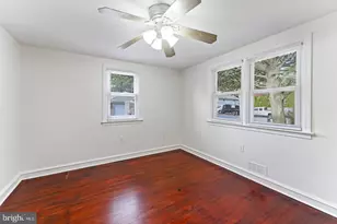 2910 Naamans Creek Rd, Boothwyn, PA 19061 - Photo 12