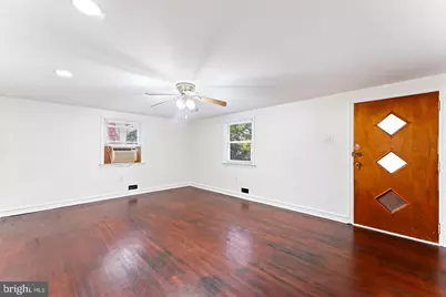 2910 Naamans Creek Road, Boothwyn, PA 19061 - Photo 14