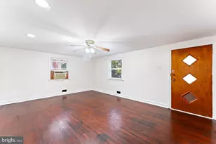 2910 Naamans Creek Rd, Boothwyn, PA 19061 - Photo 14