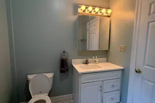 519 Walnut Ln, Swarthmore, PA 19081 - Photo 6