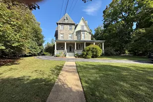 519 Walnut Ln, Swarthmore, PA 19081 - Photo 1