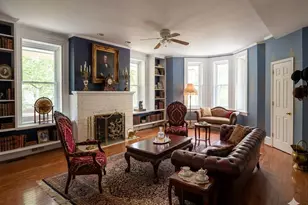 519 Walnut Ln, Swarthmore, PA 19081 - Photo 2