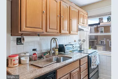257 Long Lane, Upper Darby, PA 19082 - Photo 8