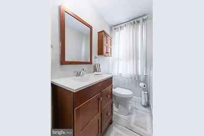 257 Long Lane, Upper Darby, PA 19082 - Photo 18