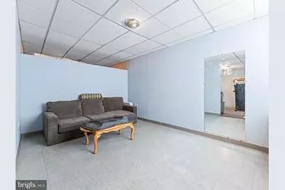 257 Long Lane, Upper Darby, PA 19082 - Photo 20