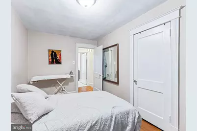 257 Long Lane, Upper Darby, PA 19082 - Photo 16
