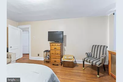 257 Long Lane, Upper Darby, PA 19082 - Photo 14