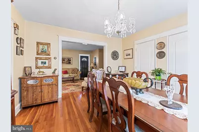 257 Long Lane, Upper Darby, PA 19082 - Photo 4