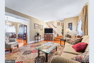 257 Long Lane, Upper Darby, PA 19082 - Photo 1