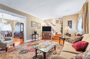 257 Long Ln, Upper Darby, PA 19082 - Photo 1