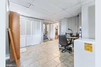 257 Long Lane, Upper Darby, PA 19082 - Photo 26