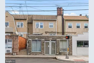 257 Long Lane, Upper Darby, PA 19082 - Photo 30