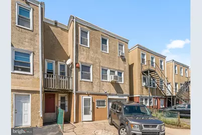 257 Long Lane, Upper Darby, PA 19082 - Photo 34