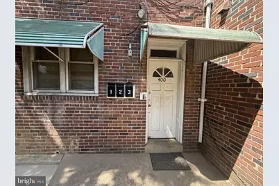 402 N Springfield Road, Clifton Heights, PA 19018 - Photo 1