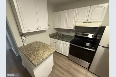 402 N Springfield Road, Clifton Heights, PA 19018 - Photo 6