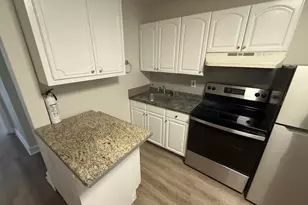 402 N Springfield Rd, Clifton Heights, PA 19018 - Photo 6
