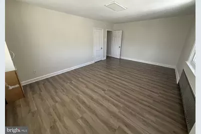 402 N Springfield Road, Clifton Heights, PA 19018 - Photo 16